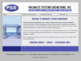 pneumaticsystems.net