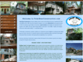 polarbearconstruction.com