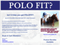 polofit.com