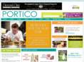 porticomag.com
