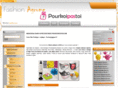 pourkoipastoi.com