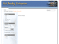 prbradley.com