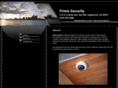 primesecurityservice.com