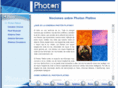 productos-photon.com