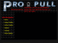 propulltrailers.com