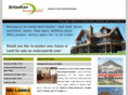 realestateslk.com