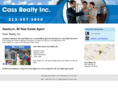 realtorsdearborn.com