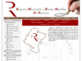 registro-mercantil.com