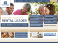 rentmidwest.com