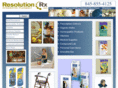 resolutionrx.net