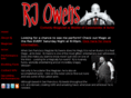 rjowens.com