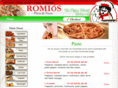 romioseverett.com