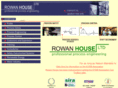 rowanhouse.co.uk