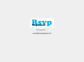 rsvporganiser.com