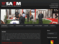 saemsicilia.com