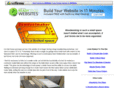 sawdustmaker.com