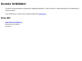 scharf-und-billig.com