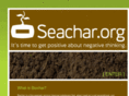 seachar.org