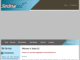 sedna-llc.com
