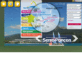 serreponcon-tourisme.com