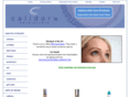 shopcalidora.com
