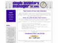 simforcoins.com
