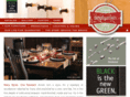 simplyamishrockford.com