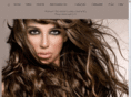 sincityhairextensions.com