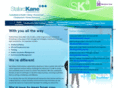 skaltd.co.uk