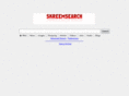 skreemsearch.com