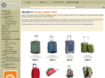 skylinebag.net