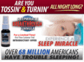 sleepgood2nite.net