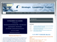 slftoronto.com