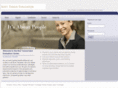 softtissuecase.com