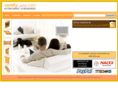 somfyline.com