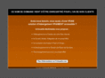 speed-race.com