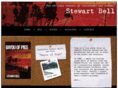 stewartbell.net