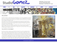 studiogomez.com