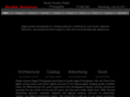 studiohouston.com