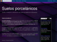 suelosporcelanicos.com