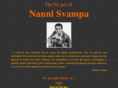 svampa.org