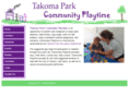 takomaplaytime.org