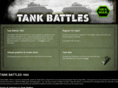 tank-battle.com