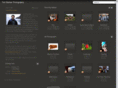 tbarberphotos.com