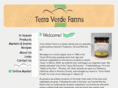 terraverdefarms.com
