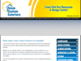 texascustomexteriors.com