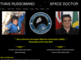 thaisrussomano.com