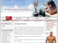 the-anti-aging-revolution.com