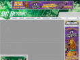 thebatmanknightforce.com