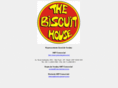 thebiscuitshouse.com